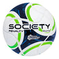 Pelota Futbol Society Matis Ix Penalty Blanco