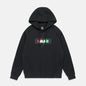 Buzo Con Capucha Adulto Kelme