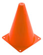 Conos De Entrenamiento 18 Cm
