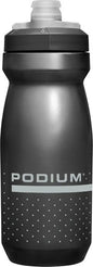 Botella Deportiva Camelbak Podium 600ml - Negro