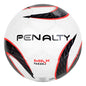 Pelota Futsal Max 500 Xxii Neogel Penalty Negro