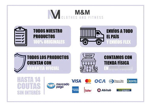 Caramañolas Sumart 620