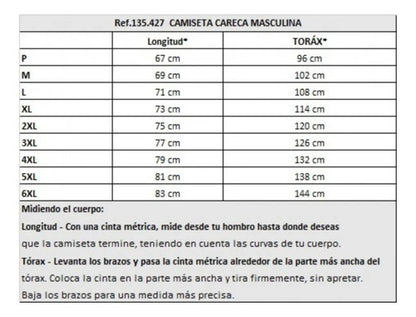 Remera Running Uv50+ Elite