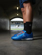 Calzado Kelme Champion Turf Fútbol 5 Niños Mmsports