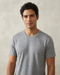Remera Adulto M/c Kelme