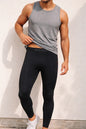 Calza Térmica Larga Gruesa Kelme Deportiva Hombre Mmsports