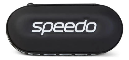 Estuche Para Gafas Speedo