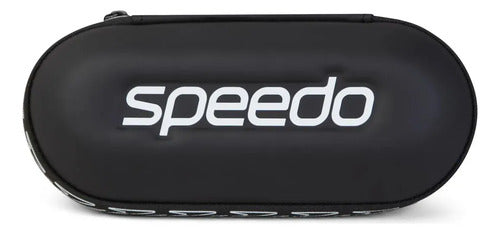 Estuche Para Gafas Speedo