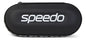 Estuche Para Gafas Speedo