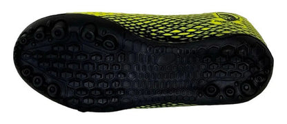 Calzado Futbol 5 Raptor 513 Niño/adulto Varios Colores