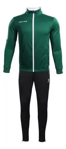 Equipo Deportivo Adulto Kelme