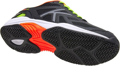 Calzado Padel/tennis Kelme Surpass 1.0
