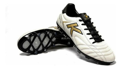 Zapato Calzado Fútbol 11 Kelme New Millenia Mmsports