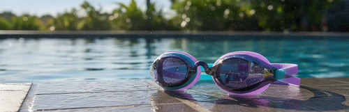 Gafas De Natación Unisex Speed Socket 2.0 Mmsports Multicolor