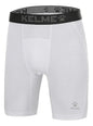 Calza Corta De Entrenamiento Deporte Kelme Mmsports