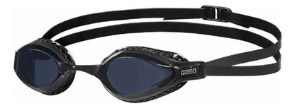 Lentes De Natación Arena Air-speed