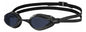 Lentes De Natación Arena Air-speed