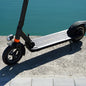 Monopatín Eléctrico X1 Joyor Mm Sports Negro
