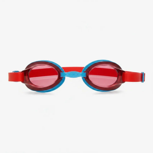 Lente Speedo De Natación Junior Jet Niño/a 6/14 Mmsports