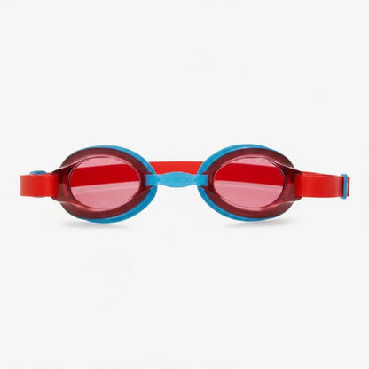 Lente Speedo De Natación Junior Jet Niño/a 6/14 Mmsports