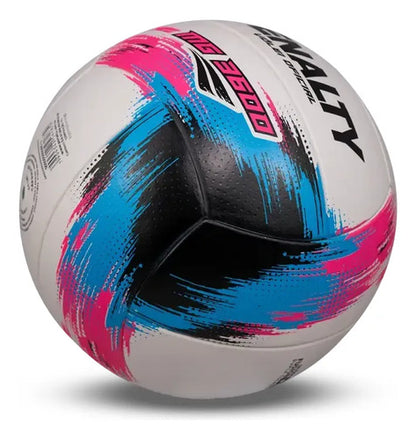 Pelota Volei Mg 3600 Xxi Penalty
