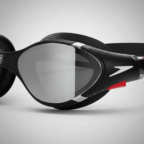 Gafas Biofuse 2.0 Mirror Speedo