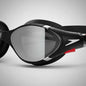 Gafas Biofuse 2.0 Mirror Speedo