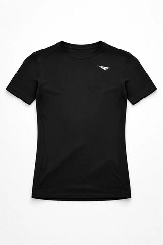 T-shirt Térmica Compresión Manga Corta Penalty