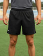 Shorts Deportivo Adulto Eilte