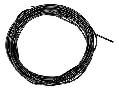Funda Cable De Freno Lubricada 5mm 50m Mtb - Sumart