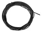 Funda Cable De Freno Lubricada 5mm 50m Mtb - Sumart