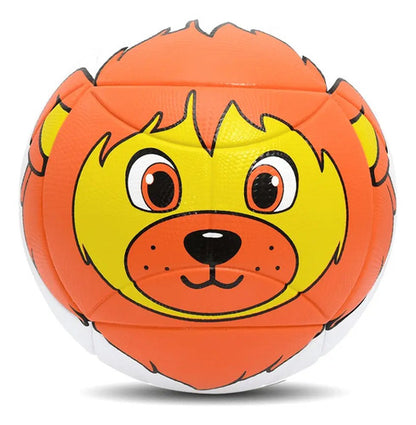 Pelota Fun Kids Xxiii Penalty