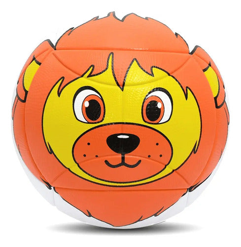 Pelota Fun Kids Xxiii Penalty