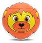Pelota Fun Kids Xxiii Penalty