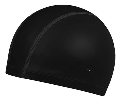 Gorra Natación Piscina Nylon Pu Pace Speedo