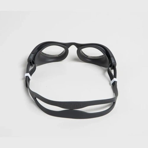 Lente Natacion The One Unisex Arena