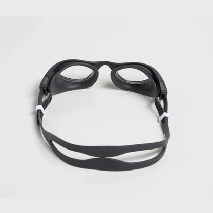 Lente Natacion The One Unisex Arena