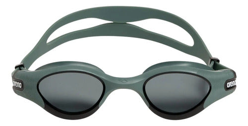 Lentes De Natación Arena The One Plus