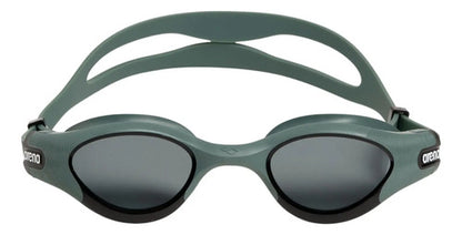 Lentes De Natación Arena The One Plus
