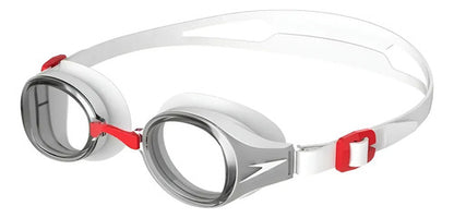 Lentes De Natacion Speedo Hydropure