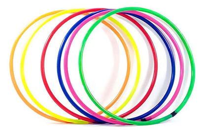 Balon Volleyball Voleibol Molten 3500 Tricolor #5 Verde/rojo/blanco