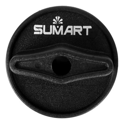 Extractor De Tapa Palanca Hollowtech De Bicicleta - Sumart