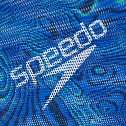 Mochila De Entrenamiento Speedo