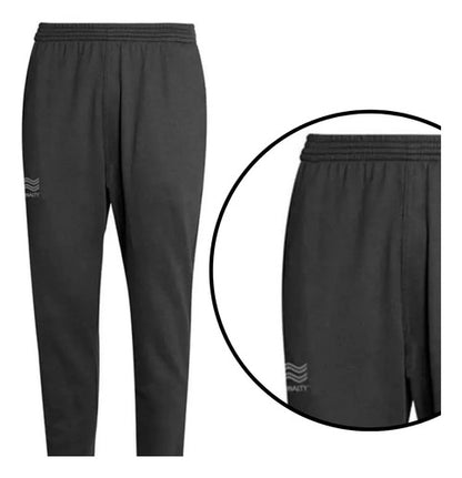 Pantalón De Felpa X Penalty
