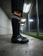 Calzado Futbol Campo Raptor 813 Niño/adulto Varios Colores