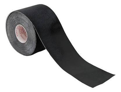 Cintas Kinesiologicas Linea Pro Neuromuscular Varios Colores Azul