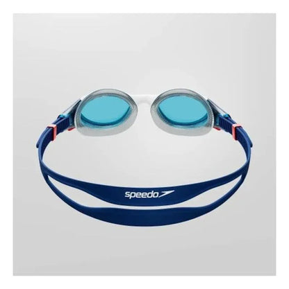 Gafas De Natación Speedo Biofuse 2.0 Adulto