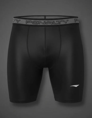 Bermuda Térmica Pro Adulto Penalty Skin 184 Protección Uv50