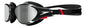 Gafas Biofuse 2.0 Mirror Negro-única Speedo
