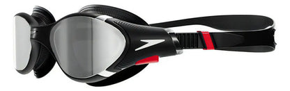 Gafas Biofuse 2.0 Mirror Negro-única Speedo
